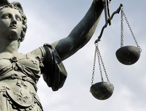 Tips for the Security Regulators The ‘Inside Story’