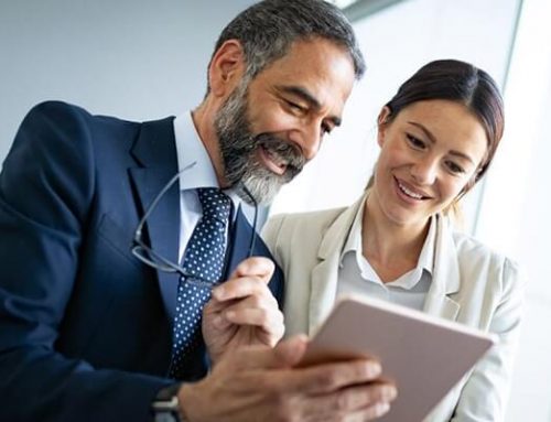 Tips for the Security Regulators The ‘Inside Story’