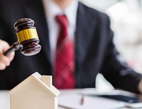 Tips for the Security Regulators The ‘Inside Story’