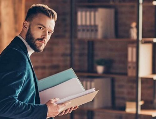 Tips for the Security Regulators The ‘Inside Story’