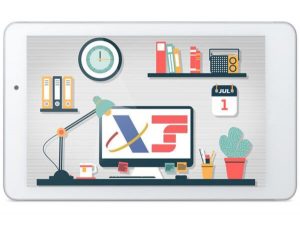 abogados-accidentes.de-trafico-en-sevilla